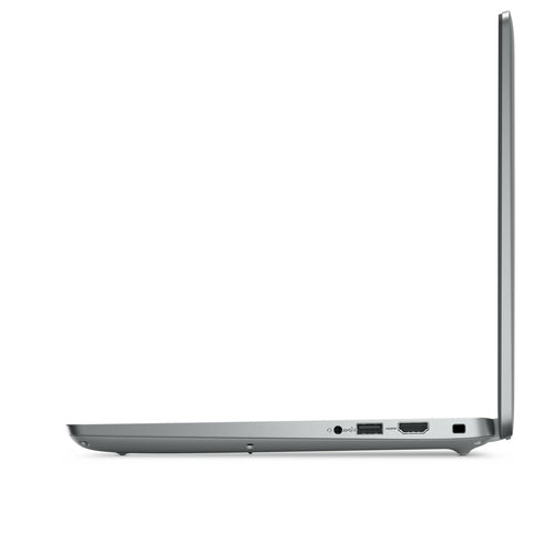 DELL Latitude 5450 Intel Core Ultra 5 125U Laptop 35.6 cm (14 DELL Latitude 5450 Intel Core Ultra 5 125U Laptop 35.6 cm (14